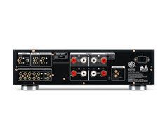 Marantz PM-8005 Integrated Amplifier N2