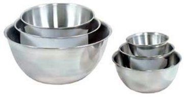 Fox Run Mixing Bowl - 5 qt