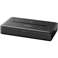 Wireless Mobile Printer