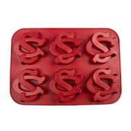 South Carolina FanPan Muffin Pan