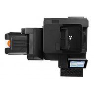 HP CZ250A Color LaserJet Enterprise Flow M680z - Multifunction printer - color - laser - Legal (8.5 in x 14 in... N4