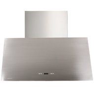 Cavaliere-Euro SV218T2-42 Stainless Steel Wall Mount Range Hood N2