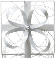Wilton Reception Gift Card Holder N3