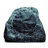 Russound 3165-533464 2-Way Granite Rock Speaker