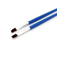 Astra shop 3-Piece Fondant Sugarcraft Tools Set: Cake Icing Decorating Outlining Painting Brushes and Round Shape... N5