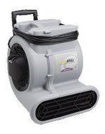 ProTeam ProBlitz XP Air Mover