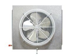 Vinotemp VNTWM-4500SSDWC Water Cooled Split System N3