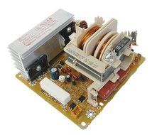 Panasonic F606Y6G00CP Inverter