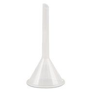 JB Prince Funnel 25 mm Opening