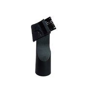 Iautomatic 4 Piece Tool Set Suction Brush Head Vacuum Cleaners 32MM Fit For Philips Electrolux Accessory Kit N2