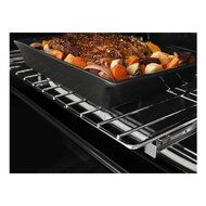 Maytag&reg; 30-Inch Combination Wall Oven with Precision Cooking&trade; System N6