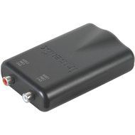 Intelix AVO-A2-F Stereo Audio Balun N2