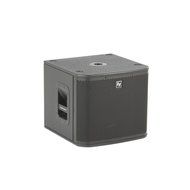 Electro-Voice ZXA1-Sub 12" Powered Subwoofer N3