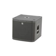 Electro-Voice ZXA1-Sub 12" Powered Subwoofer N4