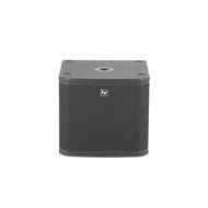 Electro-Voice ZXA1-Sub 12" Powered Subwoofer N5