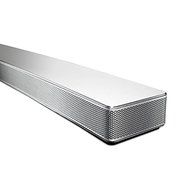 LG Electronics LAS855M Curved Sound Bar with Wireless Subwoofer (2015) N4