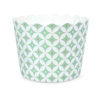 ScrapCooking 0243 Utility Cupcake Muffin Paper Baking Cup (251 Pack), Multicolor N3