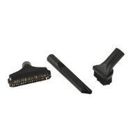 Cen-Tec Deluxe Set- Includes, Dusting 99028