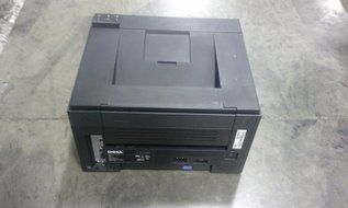 Dell Computer 2330d 2330d Laser 35ppm 1200x1200dpi Prnt Usb 1284 32mb Sf Mono 50000 N2