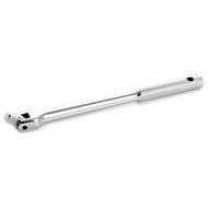 Performance Tool W32120 1/2-Inch Dr 18-Inch Flex Handle N2
