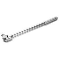 Performance Tool W32120 1/2-Inch Dr 18-Inch Flex Handle N3