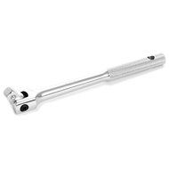 Performance Tool W32120 1/2-Inch Dr 18-Inch Flex Handle N4
