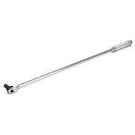 Performance Tool W32120 1/2-Inch Dr 18-Inch Flex Handle N5