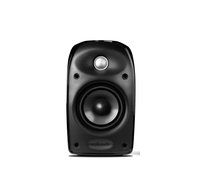 Polk Audio TL2 Sat Speaker, Single Speaker - Black (Certified Refurbished)