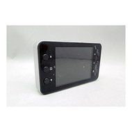 Full HD Car Digital Video Camera &amp; Recorder - Black N6