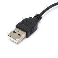 Mini Portable USB LED PC Refrigerator Fridge Beverage Drink Cans Cooler N3