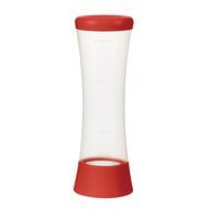 OXO Good Grips Pancake Batter Dispenser N9