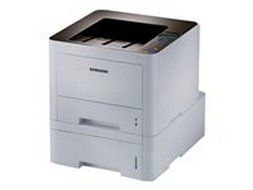 Samsung Proxpress M3820dw - Printer - Monochrome - Laser