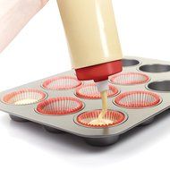 OXO Good Grips Pancake Batter Dispenser N10