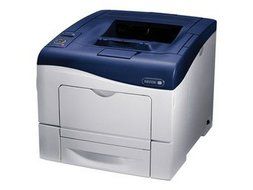 Xerox Phaser 6600n - Printer - Color - Laser