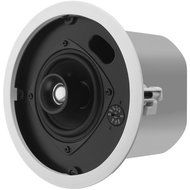 Senal CSP-142 80W 4" Premium 2-Way Ceiling Speaker System (Pair) N5