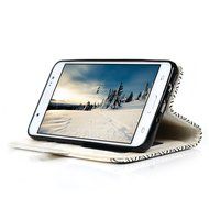 (Not for 2015 Version) 2016 J5 Case, YOKIRIN Unique Premium PU Leather Dream Catcher 3D Relief Embossed Cover... N27