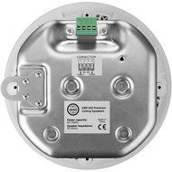 Senal CSP-142 80W 4" Premium 2-Way Ceiling Speaker System (Pair) N6