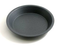 ProBake Teflon Platinum Nonstick 9-Inch Pie Pan