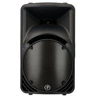 Mackie SRM450V2 | 12-inch 2-way Compact Powered SR Loudspeaker
