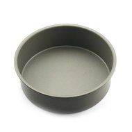 Pearl Ante Noah Teflon select processing decoration cake baking 18cm D-3422 (japan import) N3