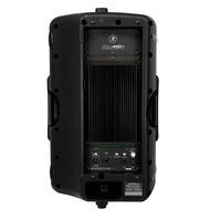 Mackie SRM450V2 | 12-inch 2-way Compact Powered SR Loudspeaker N2