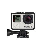 GoPro HERO4 Silver/ Music Edition N6