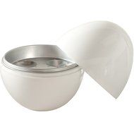 Nordic Ware Microwave Eggs 'n Muffin Breakfast Pan N8