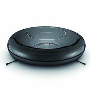 Moneual RYDIS H67 Pro Hybrid Robot Vacuum Cleaner Dry/Wet Mop by Moneual