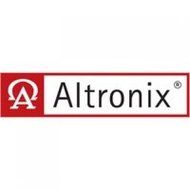 ALTRONIX IP AND POE OVER COAX SOLUTION / EBRIDGE1PCRT /