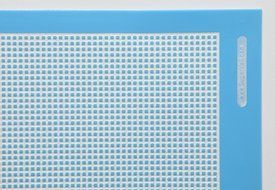 SugarVeil&reg; Woven Mat - Extra Large