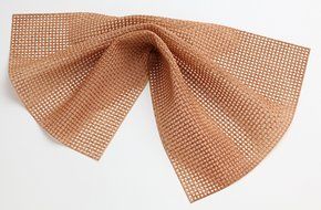 SugarVeil&reg; Woven Mat - Extra Large N2
