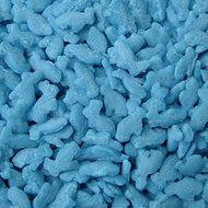 Marshalls Creek Spices All Natural Vegan Cake Decorations, Sprinkles, Rainbow Alphabet, 16 Ounce N30