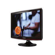 Samsung Touch Of Color T190 19-inch LCD Monitor N2