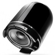 Focal - Dome 5.1 - 5.1 Speaker System - Black